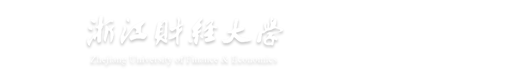 beat365体育官方网站